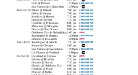 字母哥交易意愿曝光：湖人领跑，雄鹿管理层启动换血计划