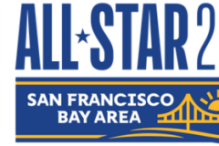 字母哥哥萨纳西斯确认回归雄鹿！发布消息：I'm back