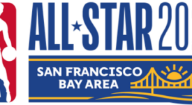 字母哥哥萨纳西斯确认回归雄鹿！发布消息：I'm back