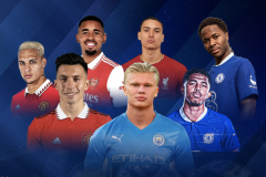 切尔西前锋德尔普伤缺，吉乌复出助阵教练调整应对新赛季挑战