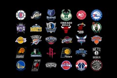 湖人队瞄准维金斯加盟，NBA交易窗口湖人队动态分析