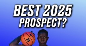 湖人未来领袖之争：詹姆斯压力重重，东契奇上位迹象凸显