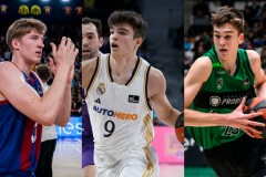 篮网队波特+首轮选秀权交易方案曝光，寻求杰伦格林补强