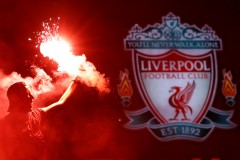 随着切尔西2-0，热刺0-1，曼联3-2绝杀伯恩利，英超积分榜出炉！