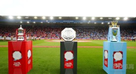 战术分析|梅森·芒特：球迷眼中的 “非巨星”，教练青睐的体系核心