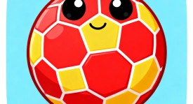 皇马2-0西班牙人，五连胜背后：战术精准与团队默契揭秘