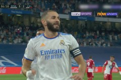 西甲联赛吸引外援，CBA薪资竞争力下滑对比分析