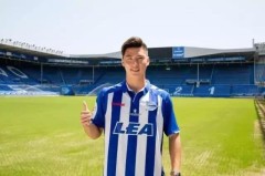 皇马再战西甲烽烟，豪取六连胜领跑积分榜